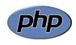 w3it web design, web design Mandurah, Rockingham, Kwinana are php specialists 